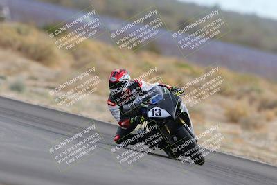 media/Dec-17-2022-SoCal Trackdays (Sat) [[224abd9271]]/Turn 16 (210pm)/